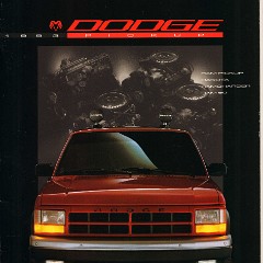 1993-Dodge-Pickup-Prestige-Brochure