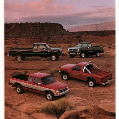 1993_Dodge_Pickup_Prestige-02