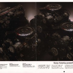 1993_Dodge_Pickup_Prestige-03-04