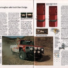 1993_Dodge_Pickup_Prestige-06-07