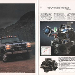 1993_Dodge_Pickup_Prestige-08-09