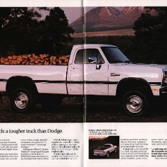 1993_Dodge_Pickup_Prestige-12-13