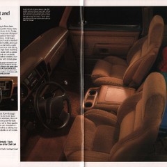 1993_Dodge_Pickup_Prestige-16-17