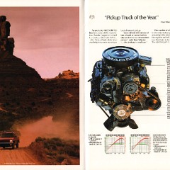 1993_Dodge_Pickup_Prestige-20-21