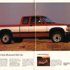 1993_Dodge_Pickup_Prestige-22-23
