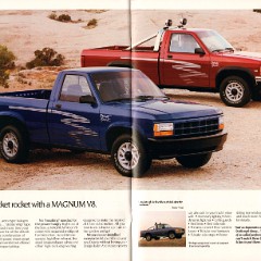 1993_Dodge_Pickup_Prestige-26-27