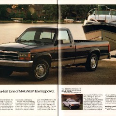 1993_Dodge_Pickup_Prestige-28-29