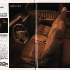 1993_Dodge_Pickup_Prestige-30-31