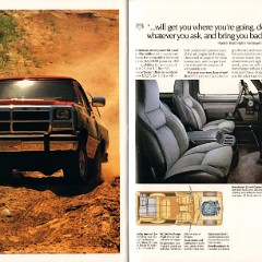 1993_Dodge_Pickup_Prestige-34-35