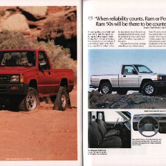 1993_Dodge_Pickup_Prestige-40-41