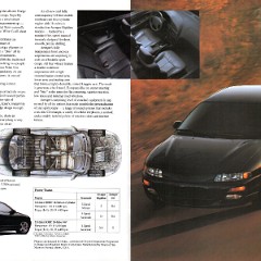 1995_Dodge_Cars__Trucks-06-07