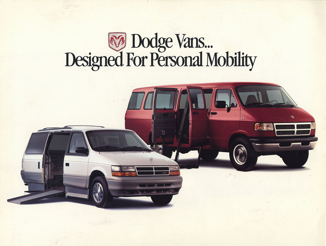 1995_Dodge_Vans-01