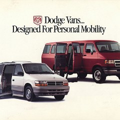 1995-Dodge-Vans-Brochure