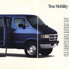 1995_Dodge_Vans-02-03