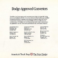 1995_Dodge_Vans-06