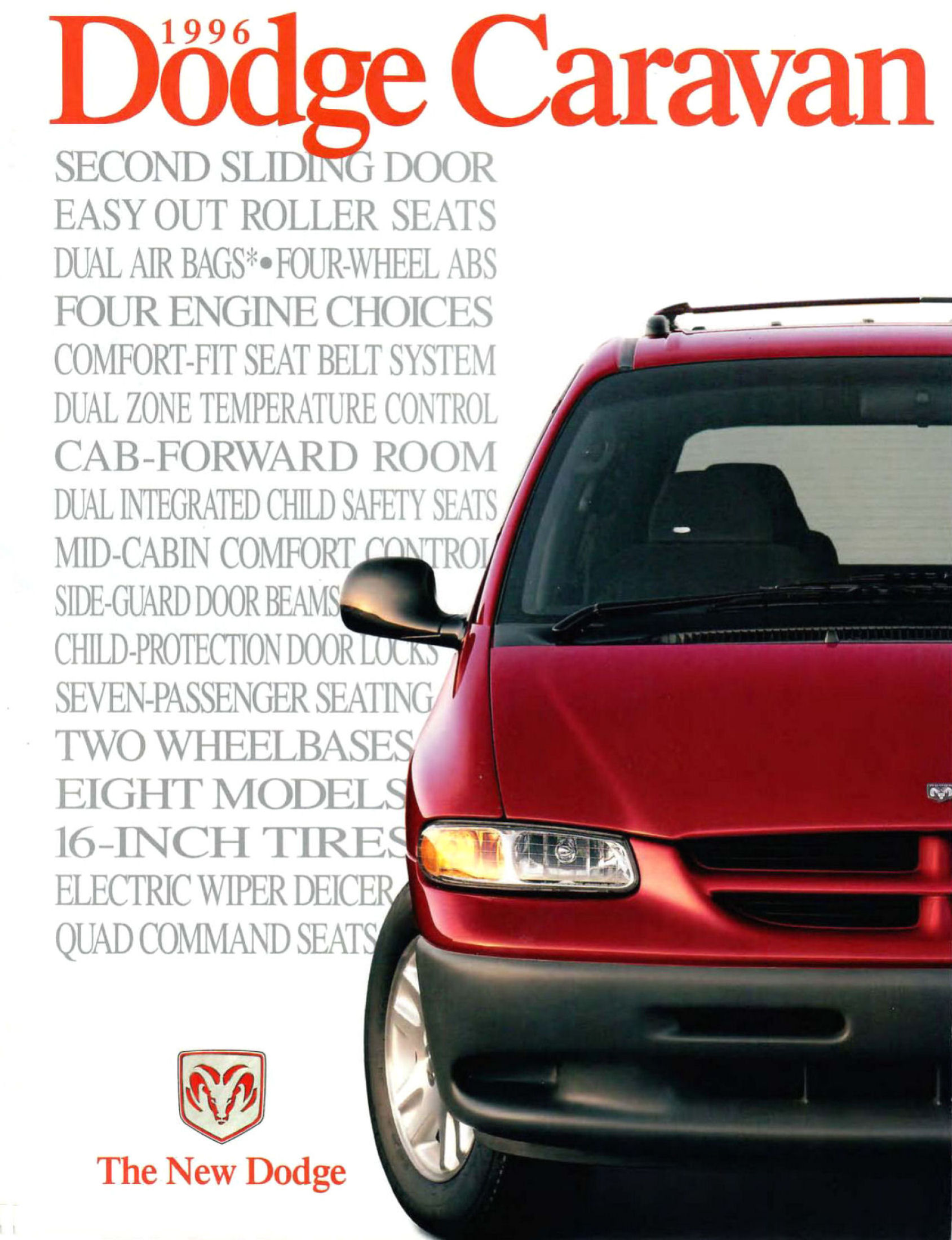 1996 Dodge Caravan-01