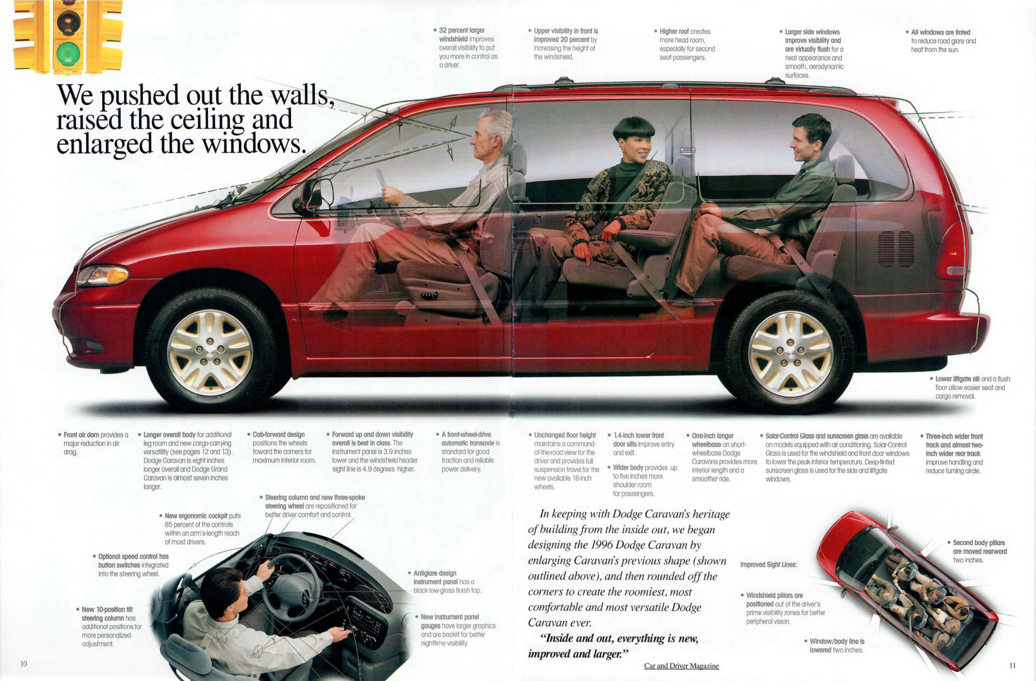 1996 Dodge Caravan-10-11