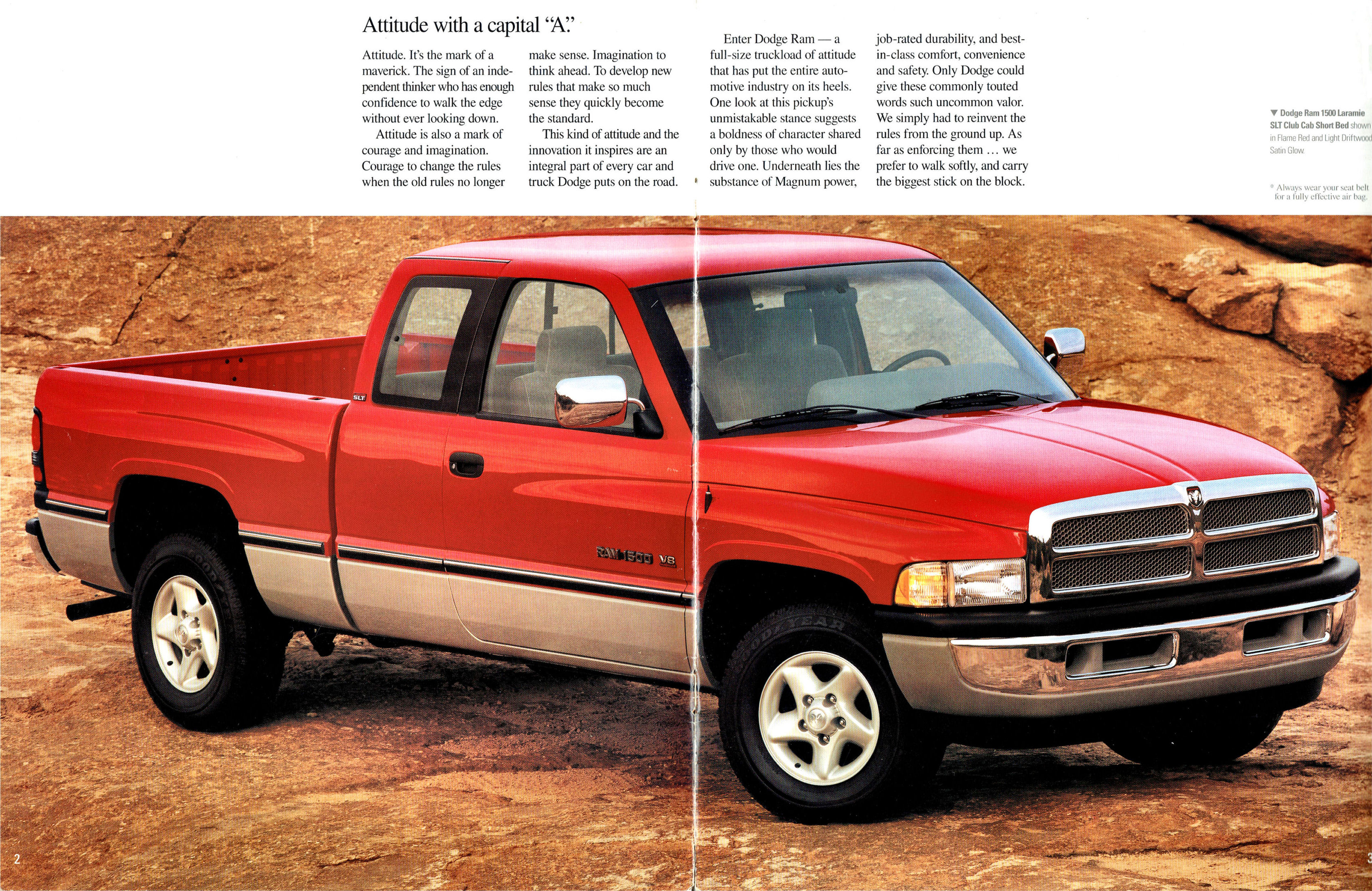 1996 Dodge Ram-02-03