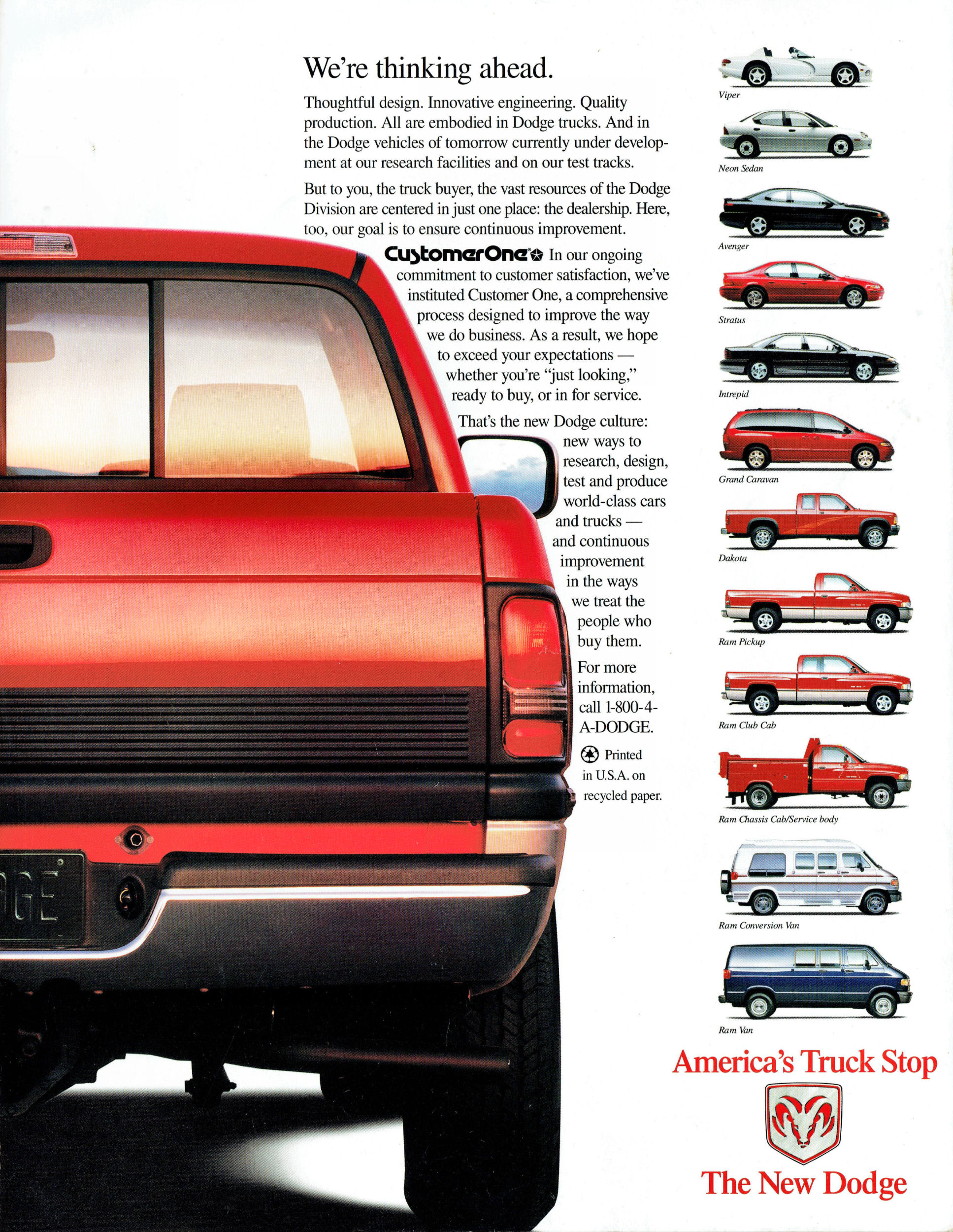 1996 Dodge Ram-16
