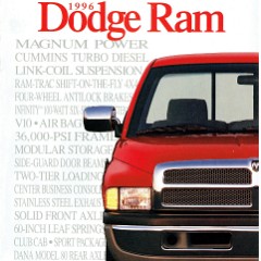 1996 Dodge Ram-01