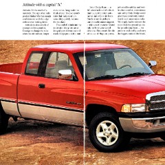 1996 Dodge Ram-02-03