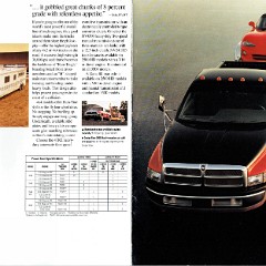 1996 Dodge Ram-12-13