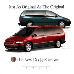 1996-Dodge-Caravan-Folder