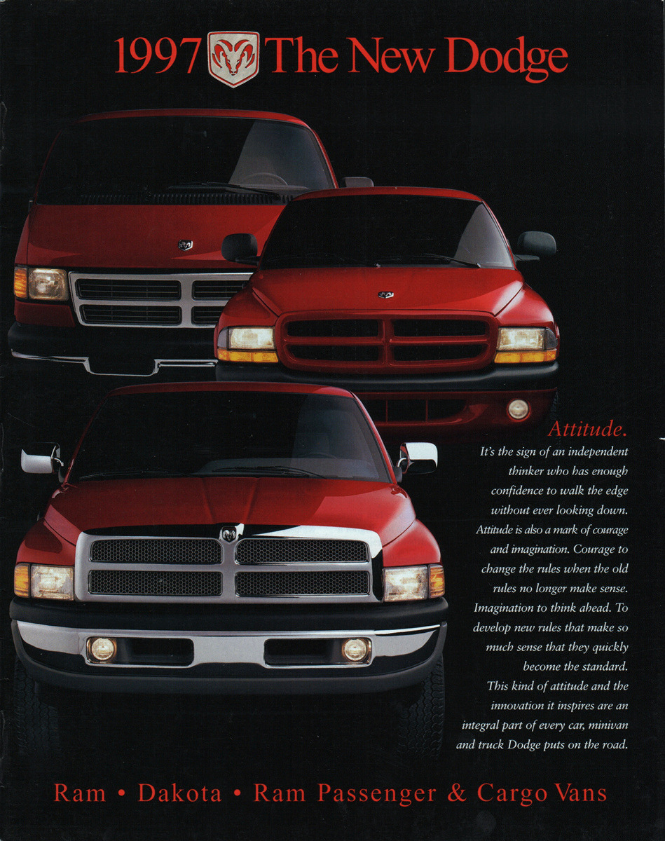 1997_Dodge_Trucks-01