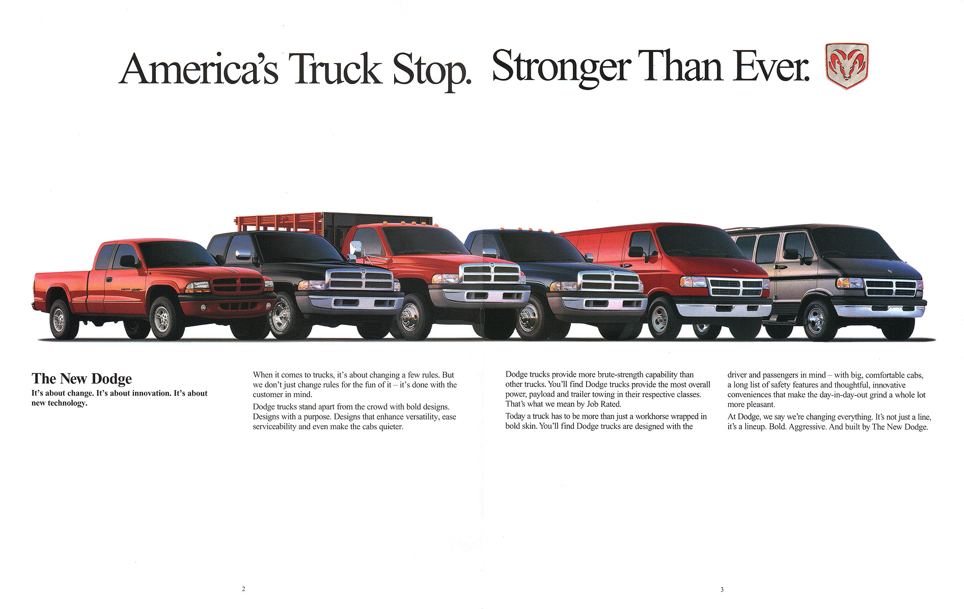 1997_Dodge_Trucks-02-03