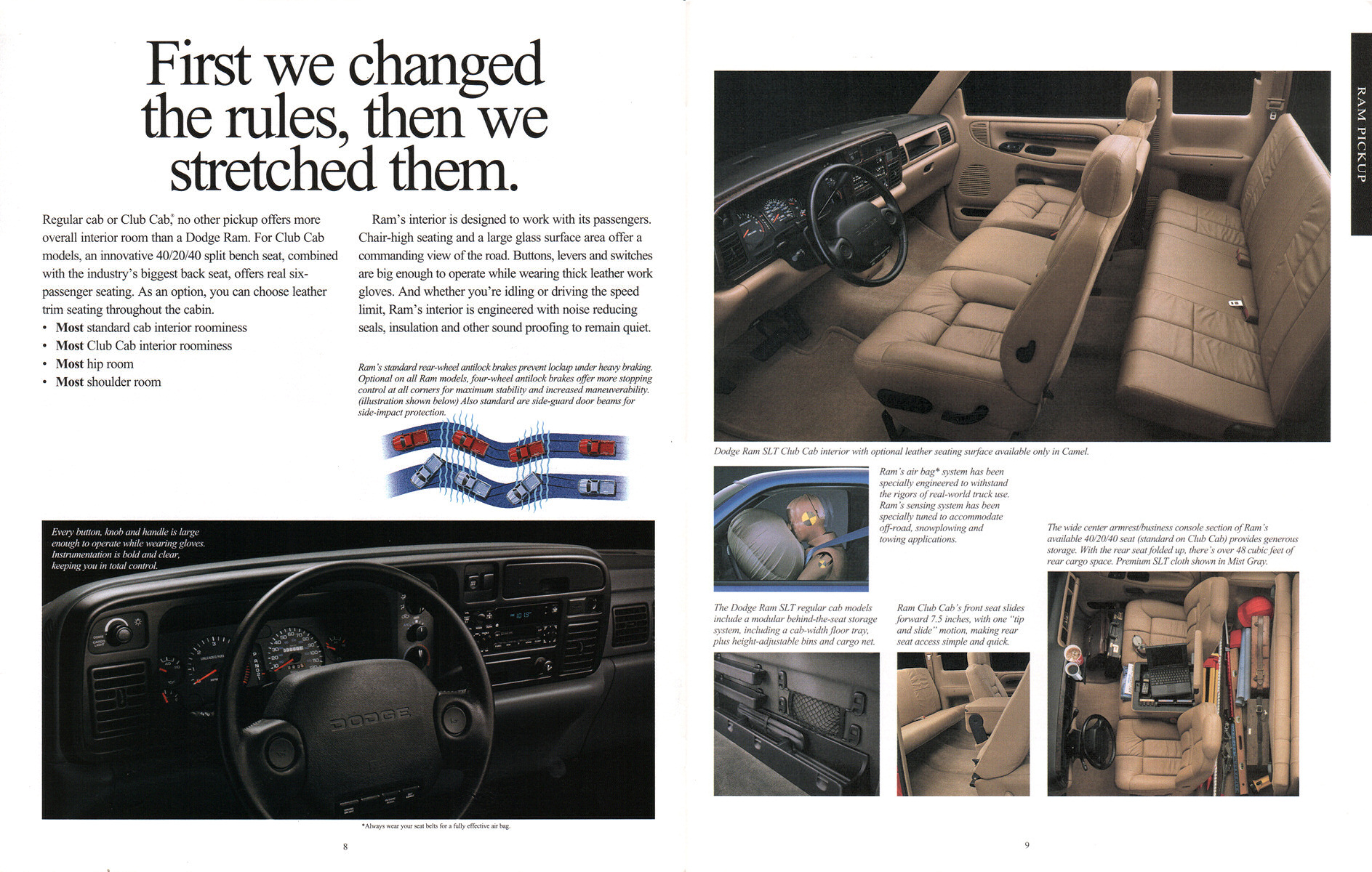 1997_Dodge_Trucks-08-09
