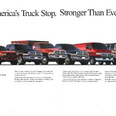 1997_Dodge_Trucks-02-03