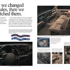 1997_Dodge_Trucks-08-09