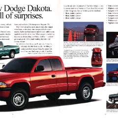 1997_Dodge_Trucks-14-15
