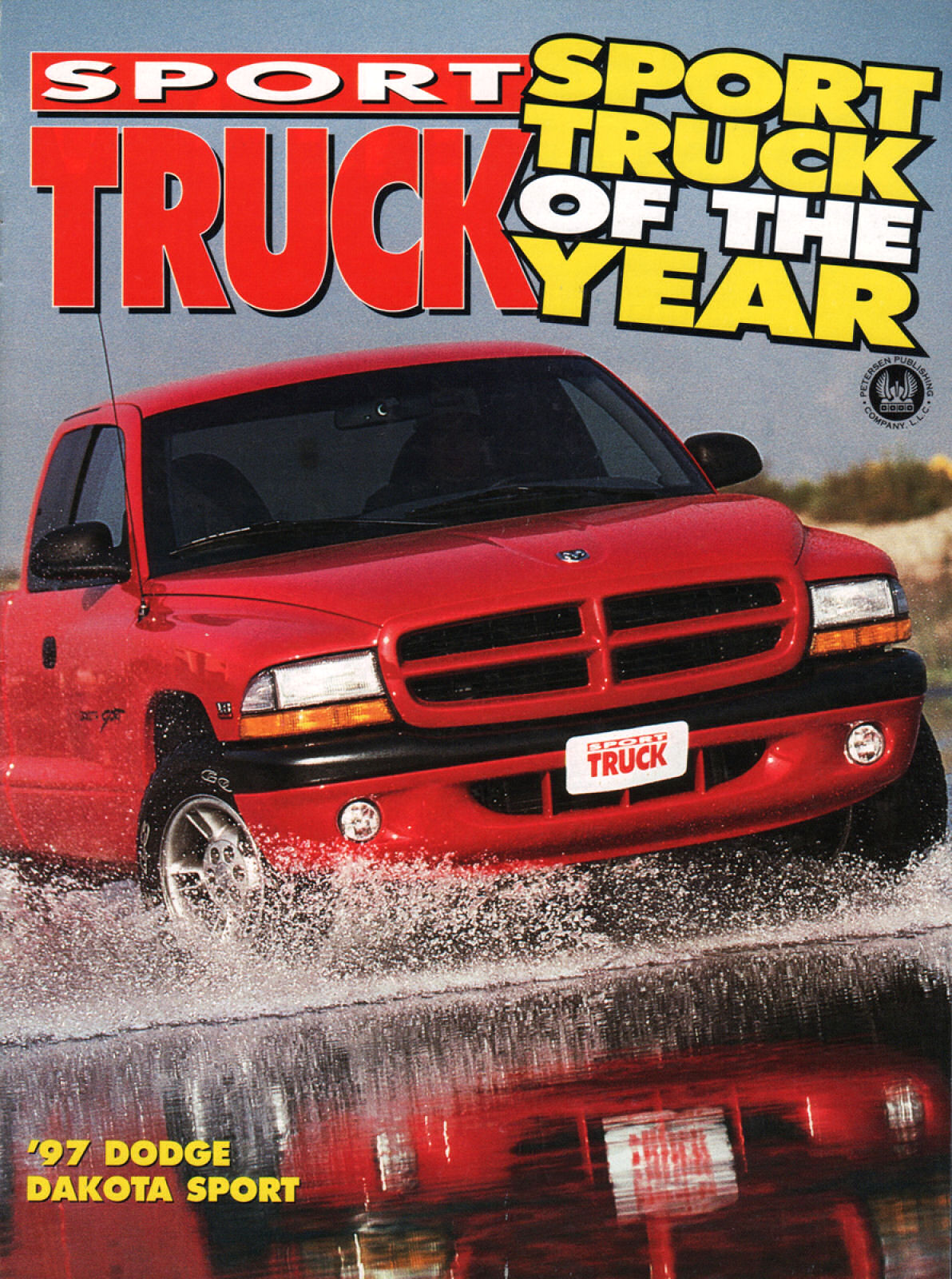 1997_Dodge_Dakota_Sport_Truck-01
