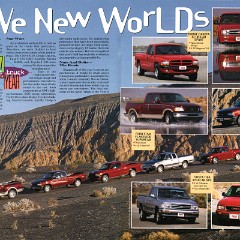 1997_Dodge_Dakota_Sport_Truck-02-03