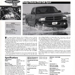 1997_Dodge_Dakota_Sport_Truck-05