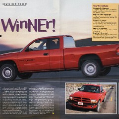 1997_Dodge_Dakota_Sport_Truck-06-07