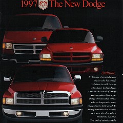 1997-Dodge-Trucks-Brochure