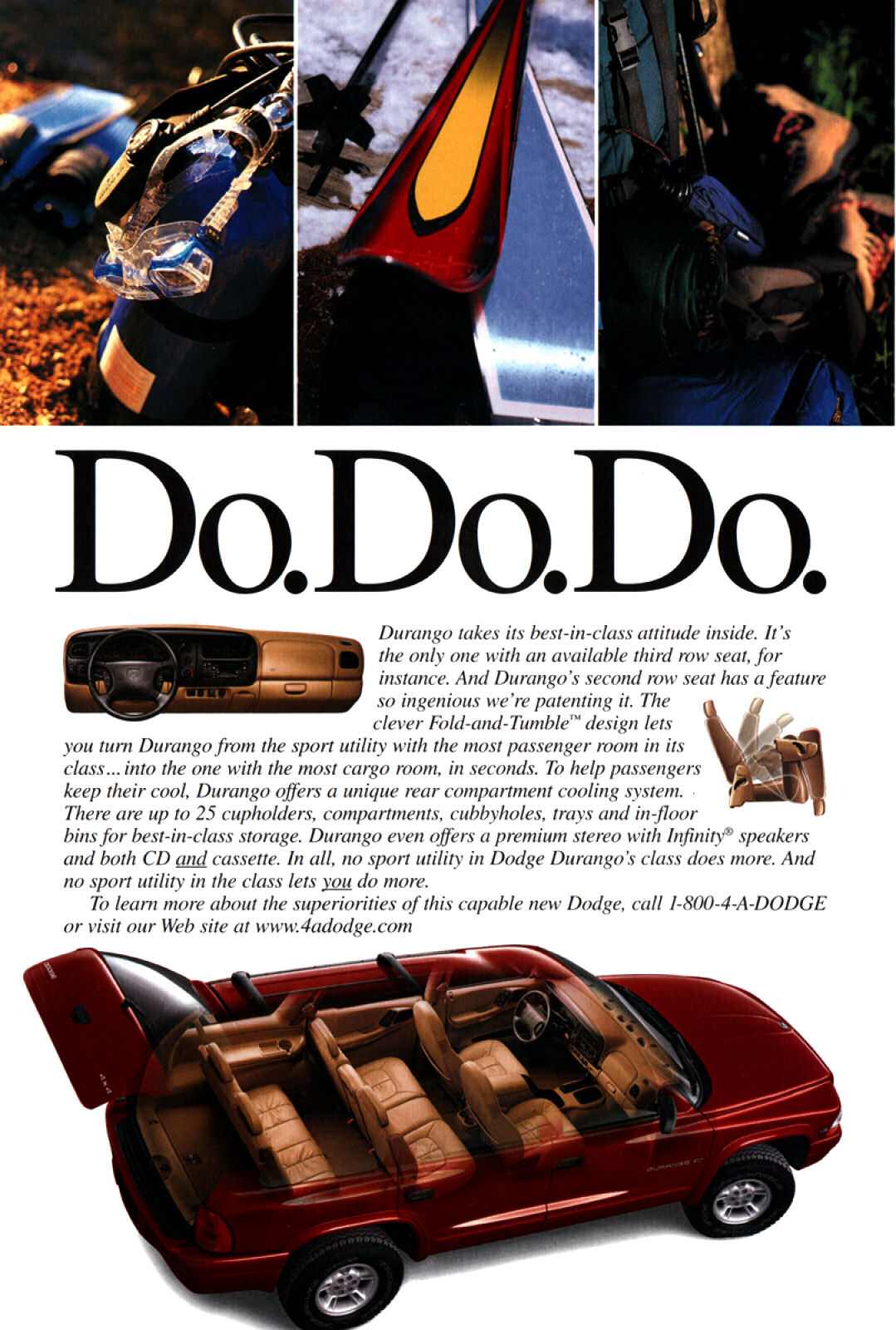 1998_Dodge_Durango_Folder-03