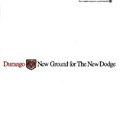 1998-Dodge-Durango-Folder