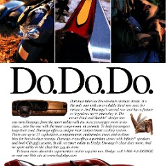 1998_Dodge_Durango_Folder-03