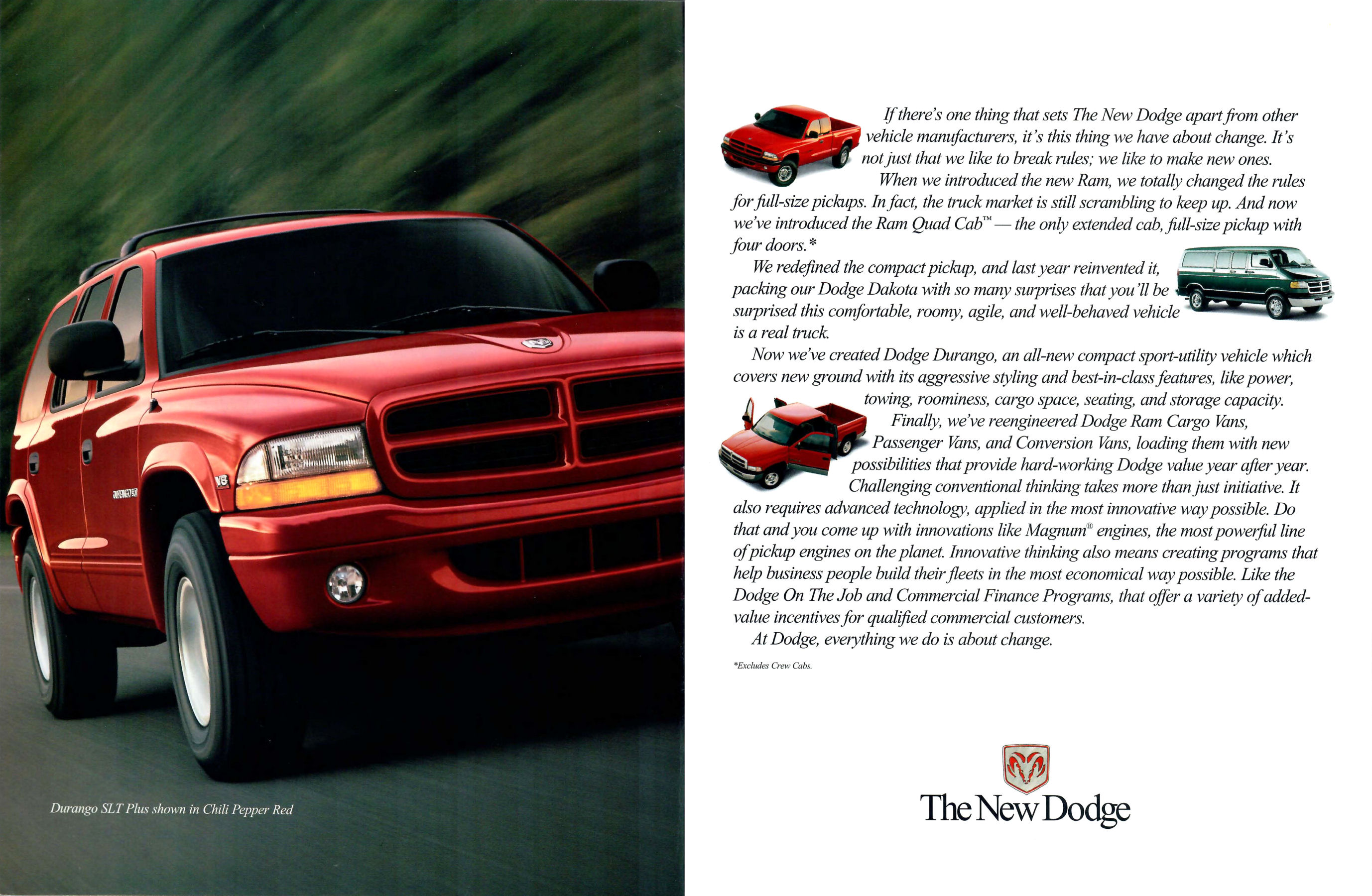 1998 Dodge Trucks-00a-01