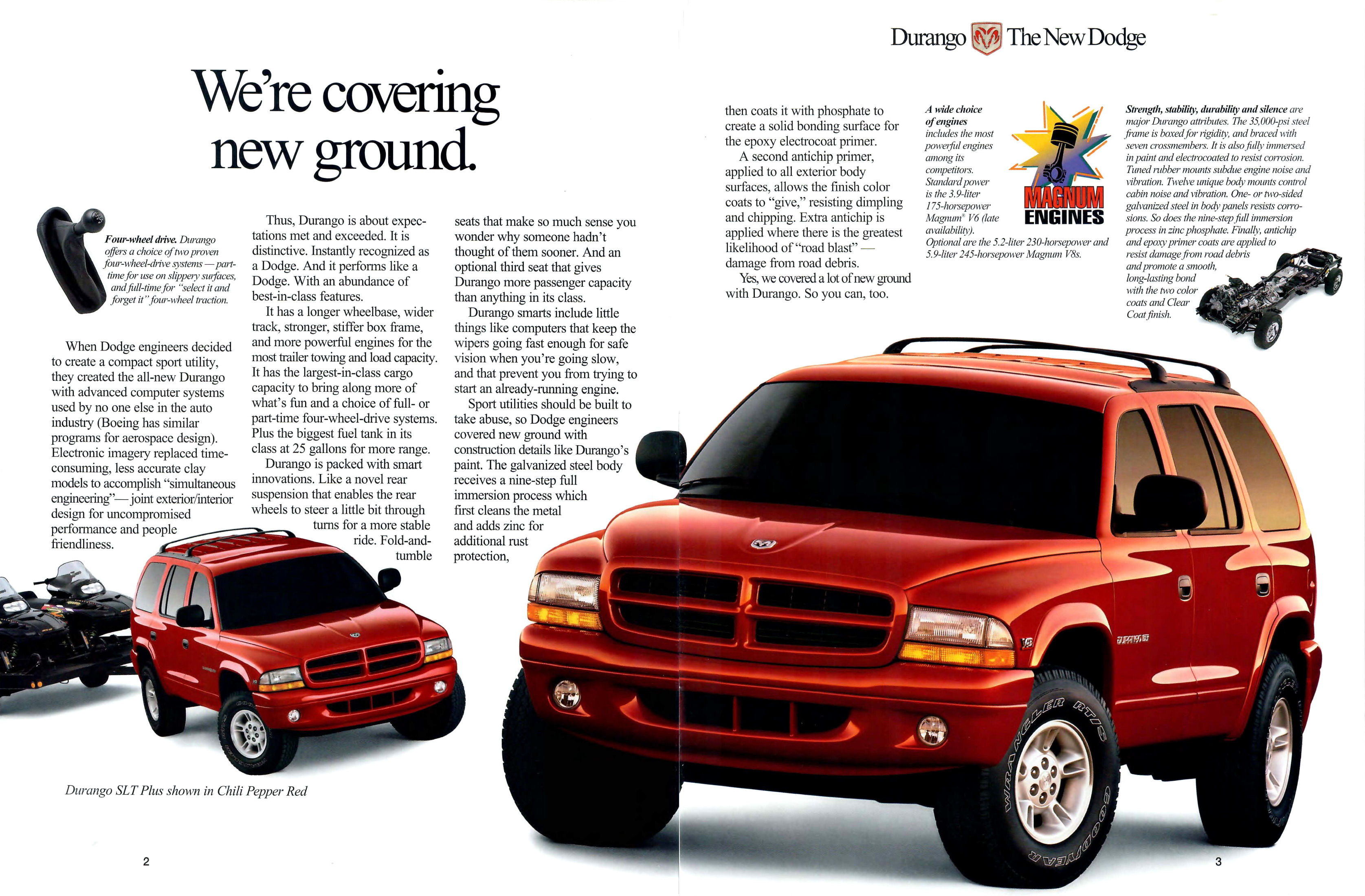 1998 Dodge Trucks-02-03