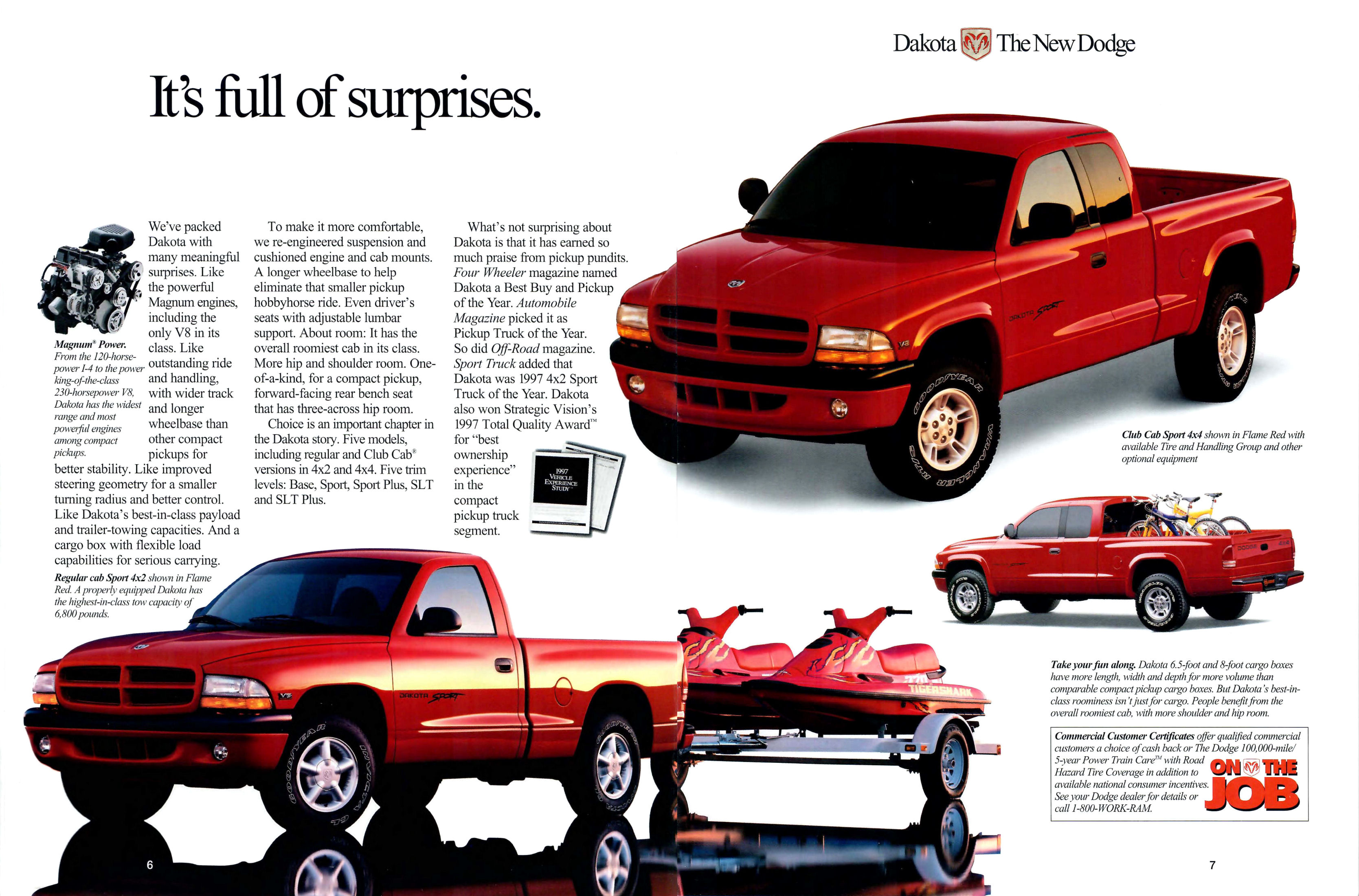 1998 Dodge Trucks-06-07