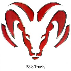 1998 Dodge Trucks-00