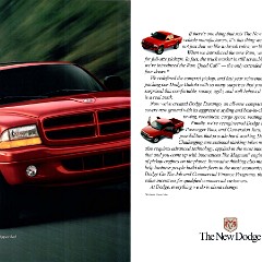 1998 Dodge Trucks-00a-01