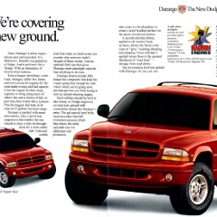 1998 Dodge Trucks-02-03