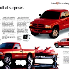 1998 Dodge Trucks-06-07