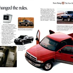 1998 Dodge Trucks-08-09