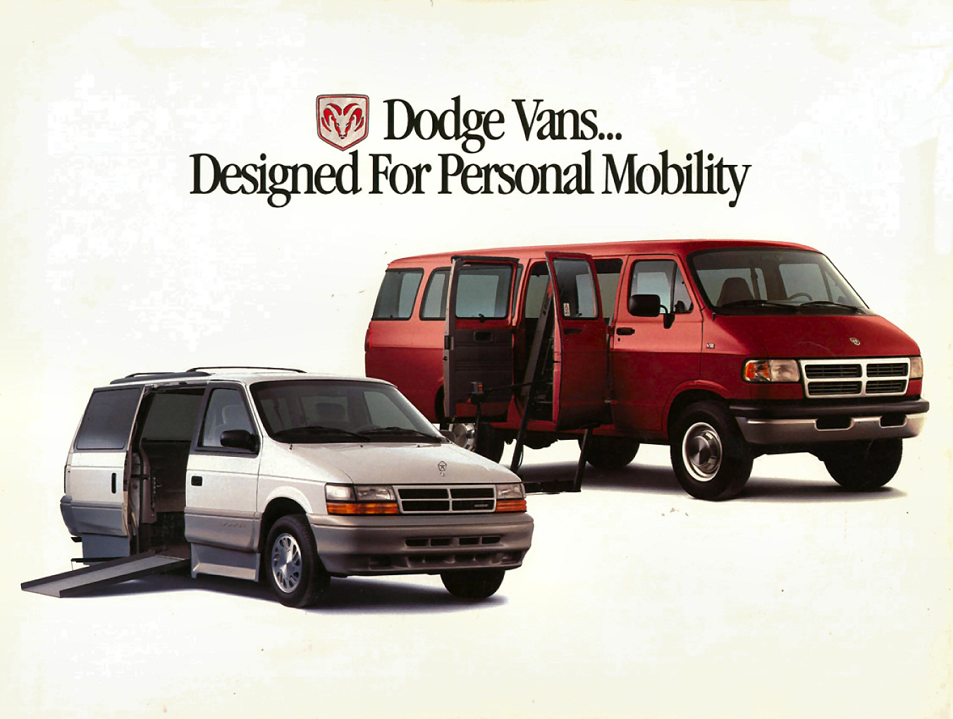 1999_Dodge_Mobility_Vans-01